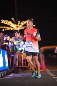 BIB: 
                            <button type="button" onclick="openModal(24426786)" class="btn btn-primary btn-sm float-right btn-popup" data-toggle="modal" data-target=".modal-high-quality">
                        <i class="fas fa-shopping-cart"></i> Add to Cart
                    </button>
                                            <button type="button" onclick="isThisMe(24426786, true)" class="btn btn-success btn-sm float-right btn-popup btn-isme hidden" data-toggle="tooltip" data-placement="bottom" title="นี่คือรูปของคุณใช่ไหม คลิกที่นี่เพื่อเอาเข้าอัลบั้ม">
                        <i class="fas fa-plus"></i> Add to album
                    </button>
                    <button type="button" onclick="isThisMe(24426786, false)" class="btn btn-warning btn-sm float-right btn-popup btn-isnotme hidden">
                        <i class="fas fa-ban"></i> Remove from album
                    </button>